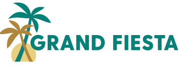 cabo-secondary-logo2